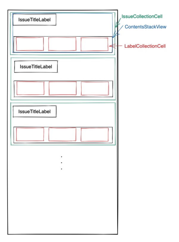 SS 2022-06-27 PM 08.53.06